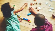 20 Indoor Games to Keep Kids Entertained on a Cold or Rainy Day