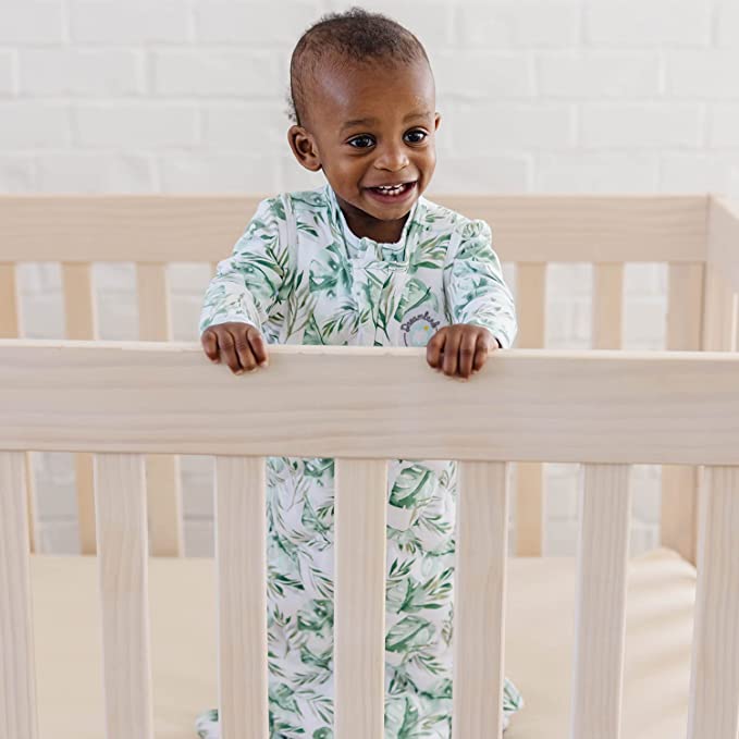 dreamland baby sleep sack