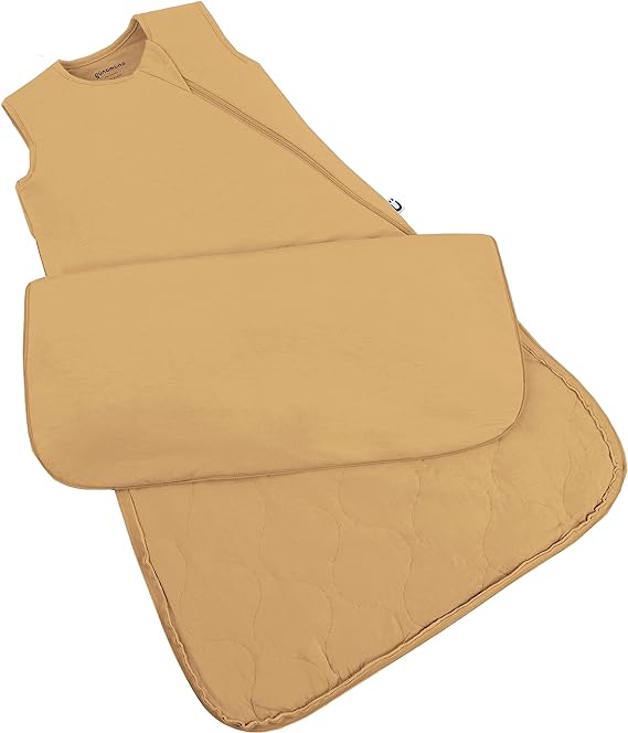 gunamuna sleep sack, best toddler sleep sack