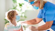 An infectious disease doctor answers all our questions about the COVID vaccine for kids