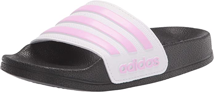 adidas shower slides, best toddler sandals