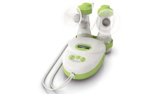 Ardo Calypso Double Plus Breastpump