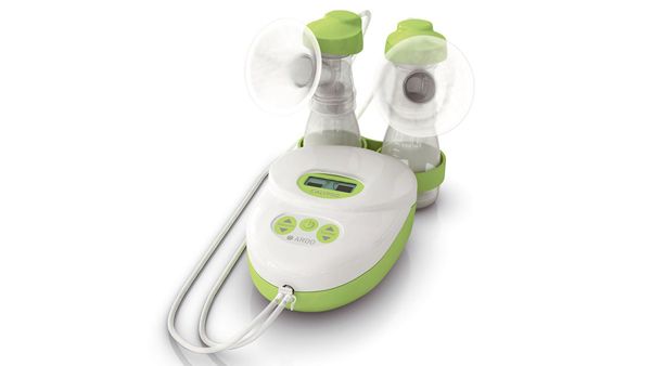 Ardo Calypso Double Plus Breastpump