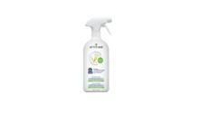 Attitude Sensitive Skin Care Natural All Purpose Cleaner