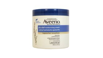 Aveeno Skin Relief Moisturizing Cream