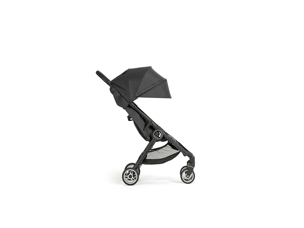 best umbrella strollers, Baby Jogger City Tour umbrella stroller