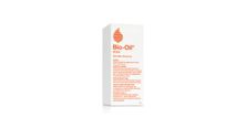 Bio-Oil Specialist Skincare Oil