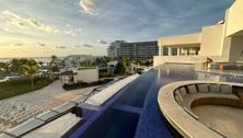 Royalton Splash Riviera Cancun Review: We'll Be Back