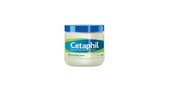 Cetaphil Moisturizing Cream