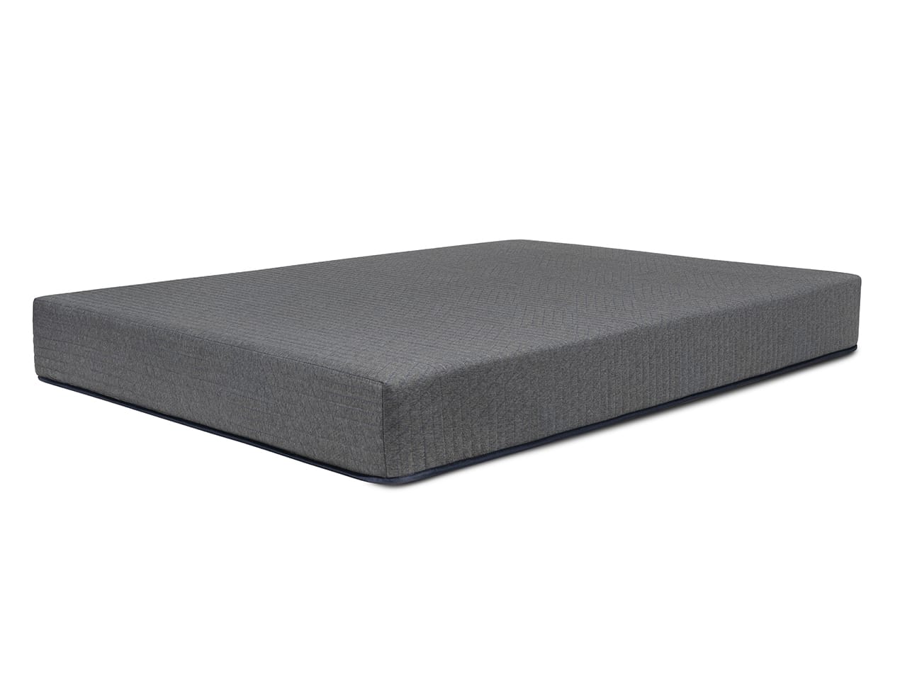 Dreamfoam Essential, Best Twin Mattress For Bunk Beds 