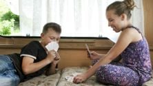 10 Kid-Friendly Card Games