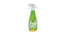 Compliments Green Care All-Purpose Cleaner