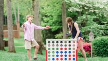 The 8 Best Backyard Games for the Whole Family
