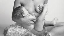 15 cool breastfeeding facts