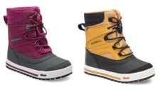 9 Best Toddler Winter Boots for Cold, Wet Days