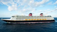 7 things your family should know before your first Disney cruise