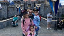 10 things to know about visiting Disneyland with kids in 2022