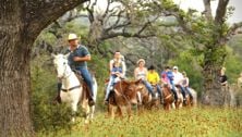 8 Best Family Resorts in Texas 2024