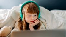 Best Toddler Headphones: Rated and Ranked 2024