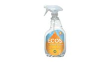 Ecos Plant-Powered All-Purpose Cleaner