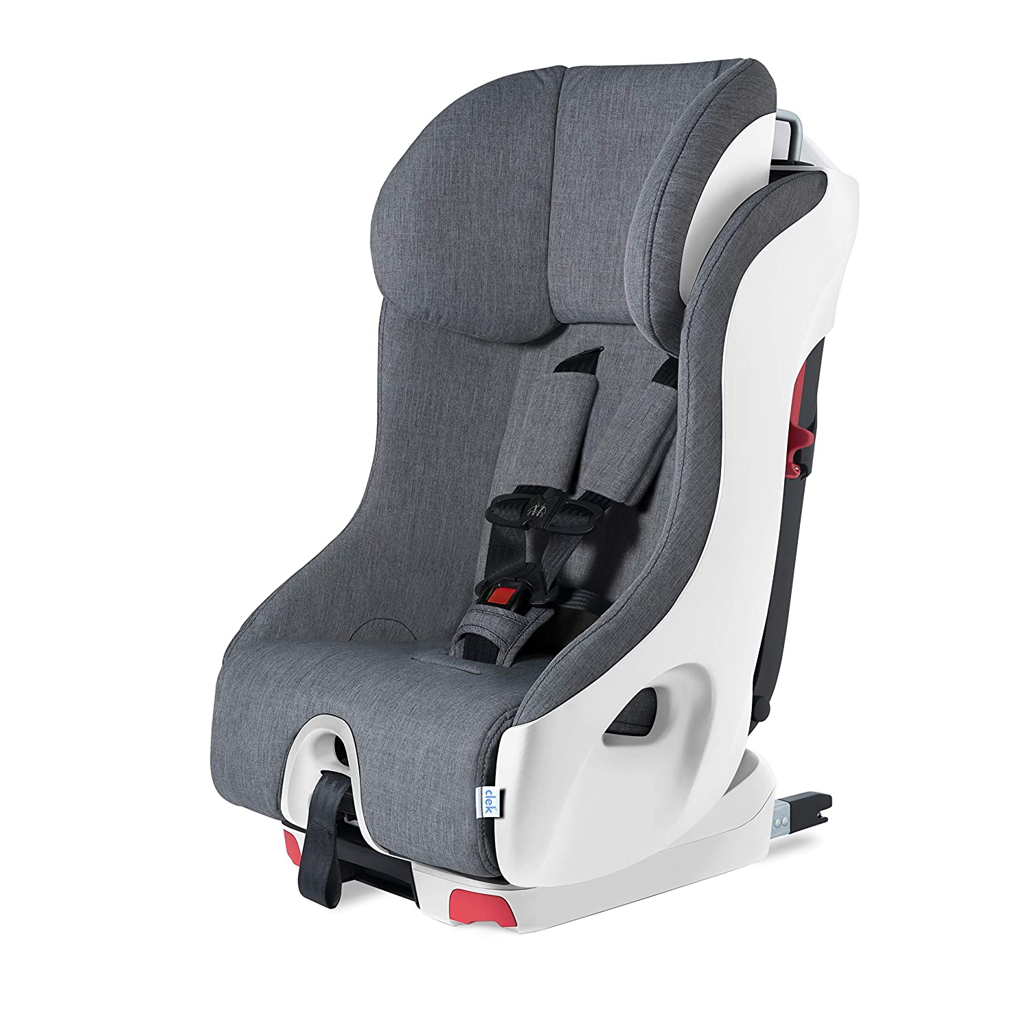 Best convertible car seats (Clek Foonf Convertible Car Seat)