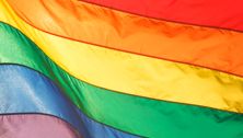 Gay-straight alliances in schools