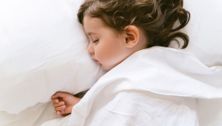 Best Toddler Pillows for Restful Sleep 2024