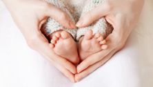 Postpartum Essentials Every New Parent Needs
