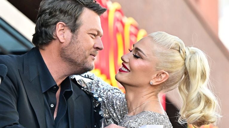 Is Gwen Stefani Pregnant? What We Know