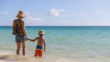 8 Best Family Resorts in Hawaii 2023