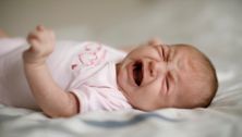 Can Babies Have Nightmares? What You Need to Know