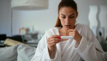 How Soon After Unprotected Sex Can I Test for Pregnancy?