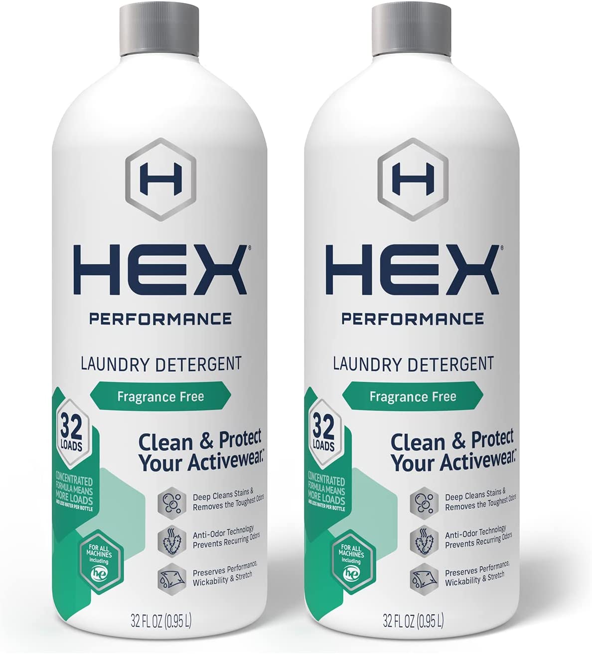 hex laundry detergent, best laundry detergents for kids and families