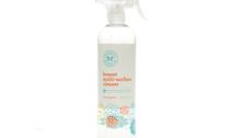 The Honest Company Honest Multi-Surface Cleaner