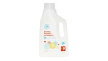 The Honest Company Liquid Laundry Detergent