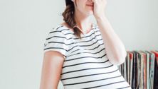 How to deal with hemorrhoids during pregnancy