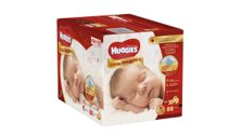 Huggies Little Snugglers Diapers