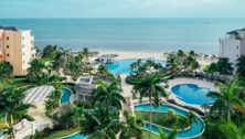 8 Best Family Resorts in Jamaica