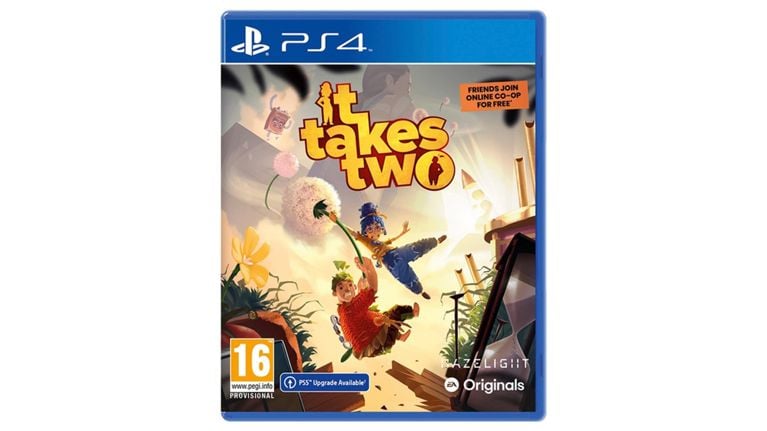 it take two video game