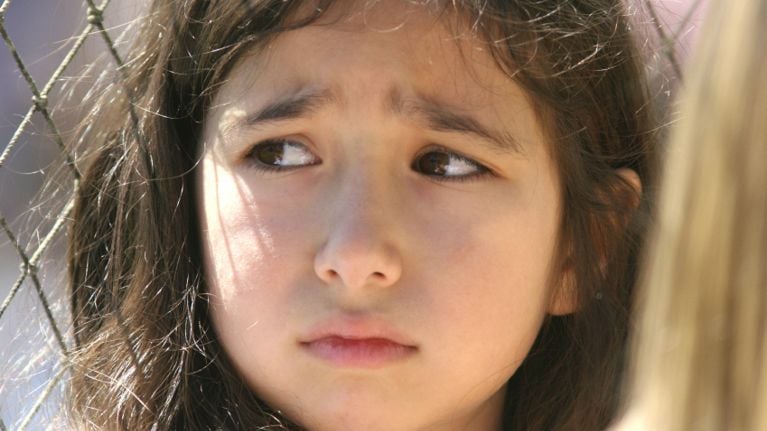 Kids and Anxiety: Signs, Techniques and When to be Concerned
