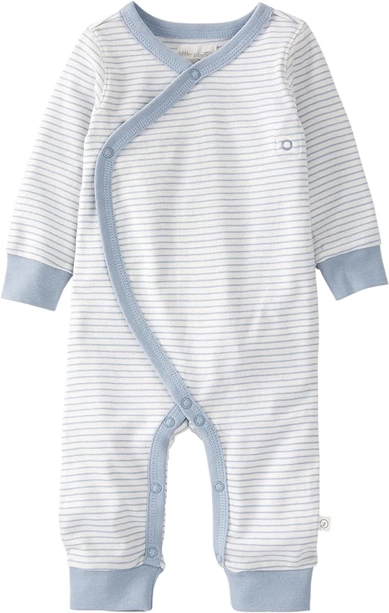 little planet carters baby clothing, organic cotton baby brands