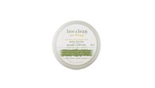 Live Clean Spa Therapy Body Butter