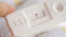 Infertility: Longing for more children