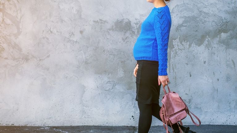 10 maternity clothing essentials every pregnant woman needs