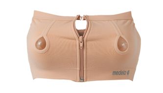 Medela Easy Expression Bustier