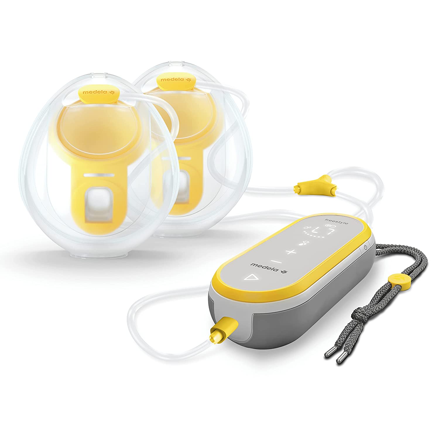 medela freestyle, best electric breast pumps