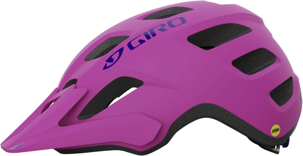 mips tremor helmet, best toddler bike helmet