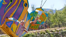 6 things to do in New Hampshire with kids
