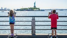 8 things to know about visiting New York with kids in 2022