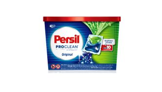 Persil ProClean Power-Caps Original Scent